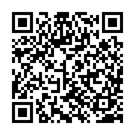 QR code for FVH39S