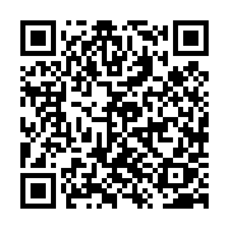 QR code for FVH40X