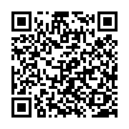 QR code for FVH42X