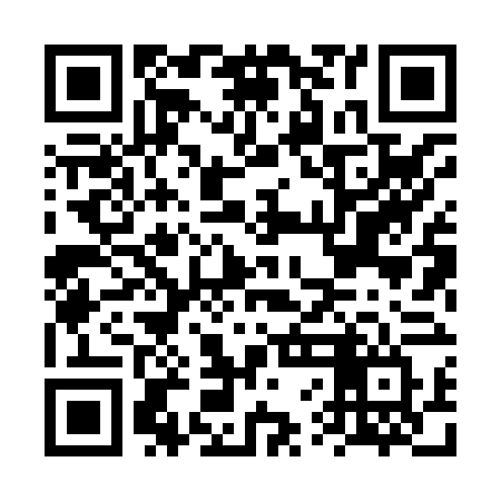 QR code for FVH86V