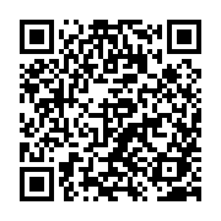 QR code for FVI18K