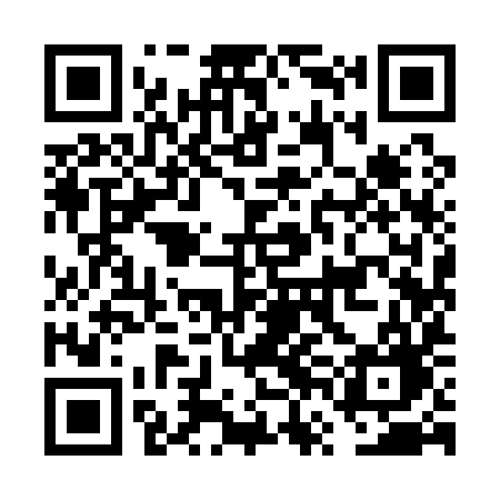 QR code for FVI19G