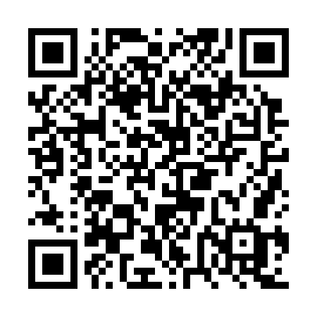 QR code for FVJ37G
