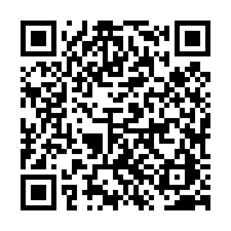 QR code for FVJ42C