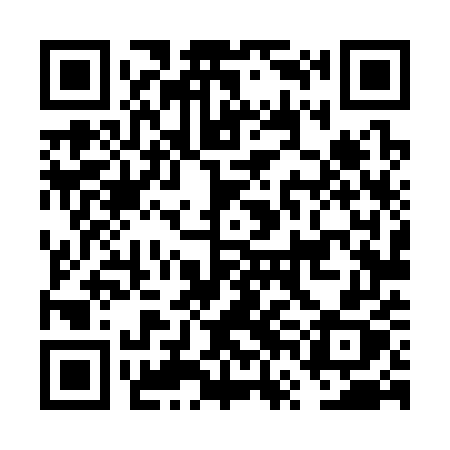 QR code for FVL35X