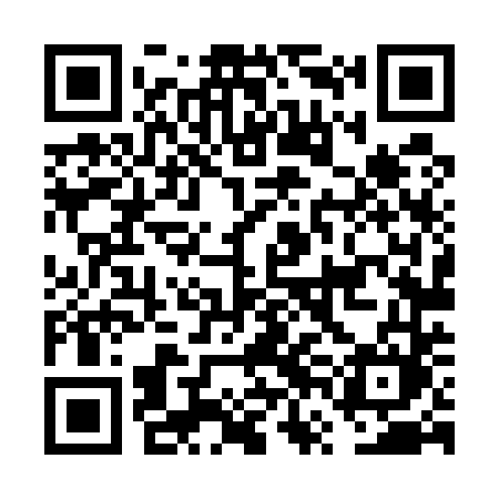 QR code for FVL54M