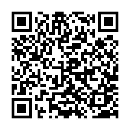 QR code for FVL58S