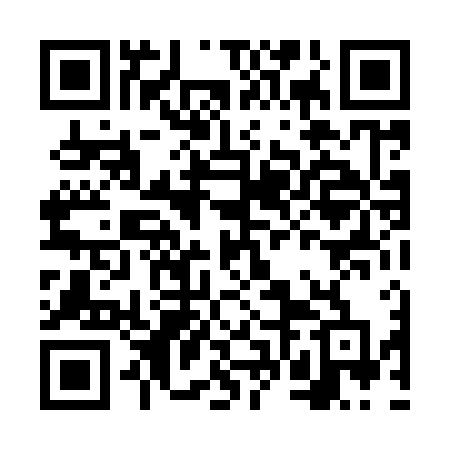 QR code for FVL96D