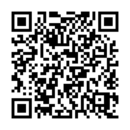 QR code for FVN09Q