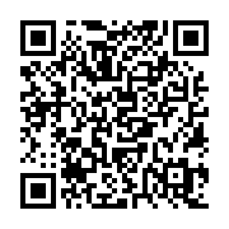 QR code for FVO02M