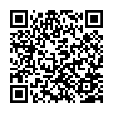 QR code for FVO08R