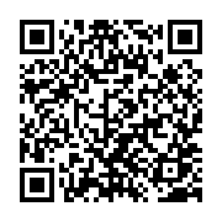 QR code for FVO18S