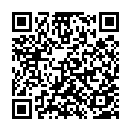 QR code for FVO58U