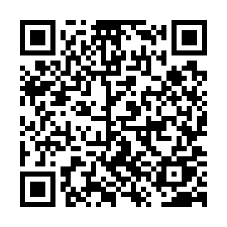 QR code for FVO79U