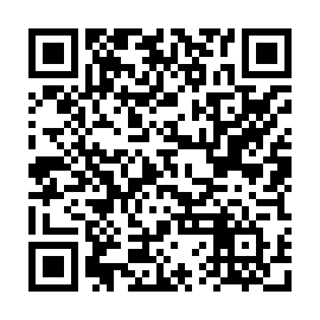 QR code for FVO84V
