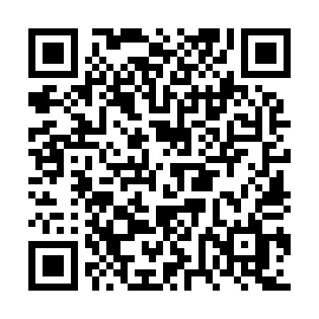 QR code for FVO91L