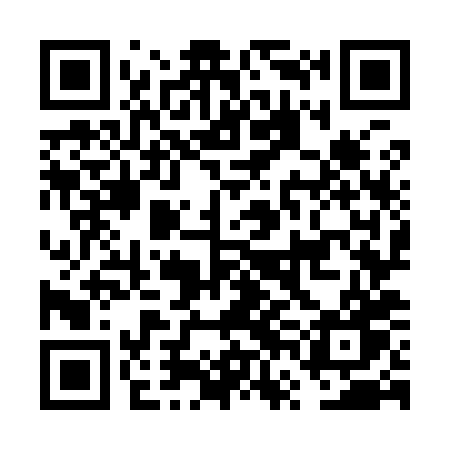 QR code for FVO98W