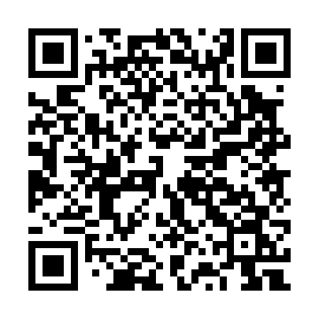 QR code for FVP06N