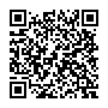 QR code for FVP52E