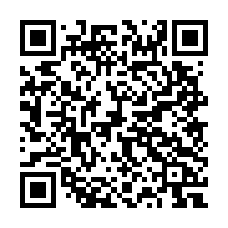 QR code for FVP74C