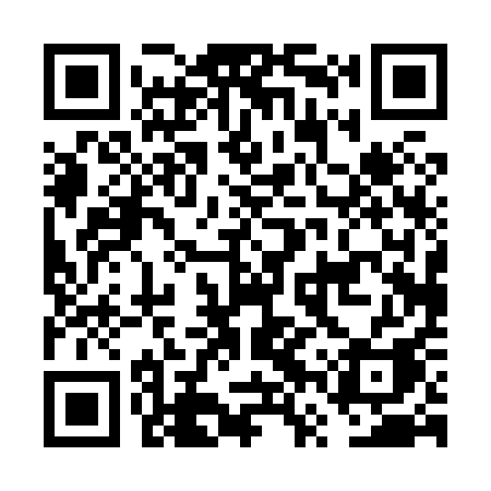 QR code for FVP81A