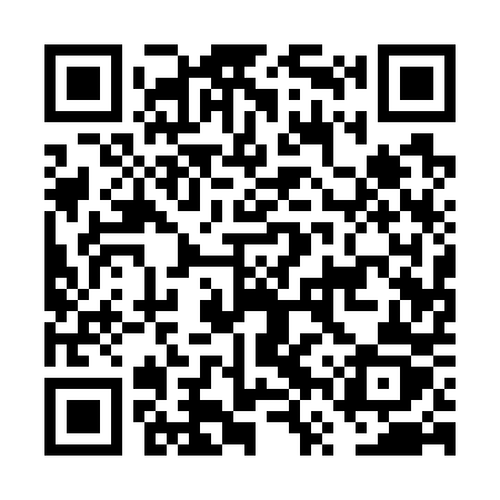 QR code for FVQ70Z