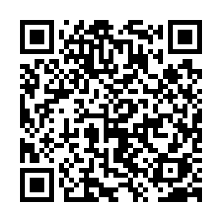 QR code for FVQ73H
