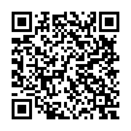 QR code for FVQ80U