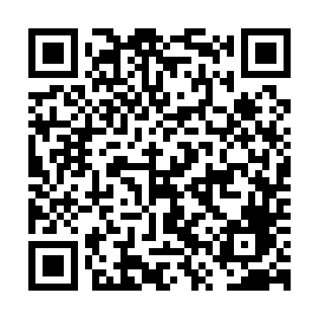 QR code for FVS14F