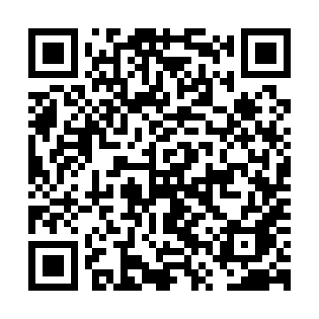 QR code for FVS18A