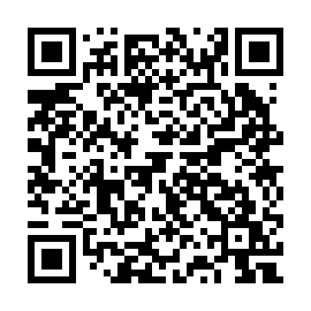 QR code for FVS21W