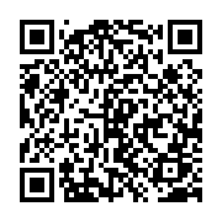 QR code for FVT17R