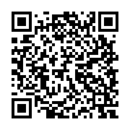 QR code for FVT18Z