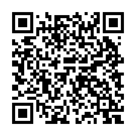 QR code for FVT21I