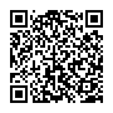 QR code for FVT77Q