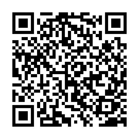 QR code for FVU35Z