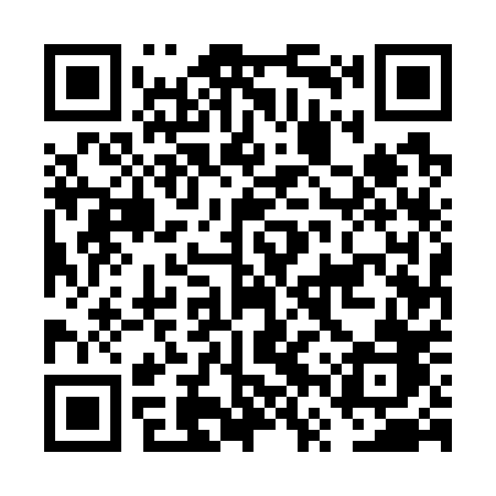 QR code for FVU70B