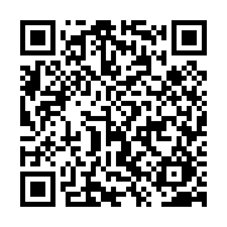 QR code for FVW02O