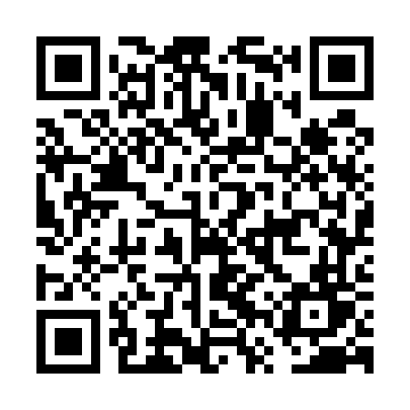 QR code for FVW56T