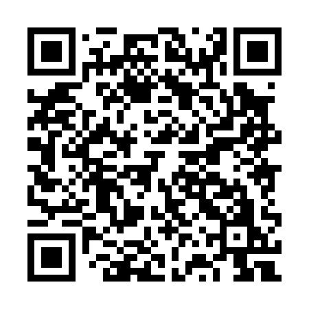 QR code for FVX01O