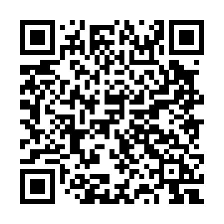 QR code for FVX06H