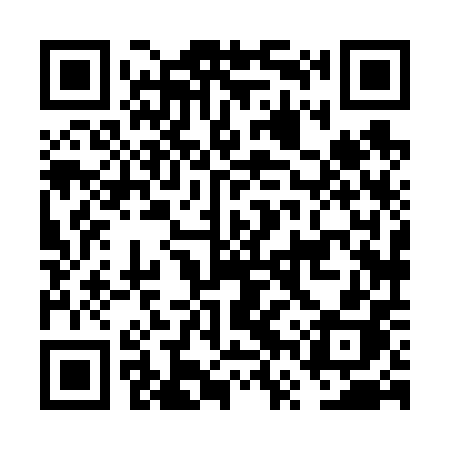 QR code for FVX60H