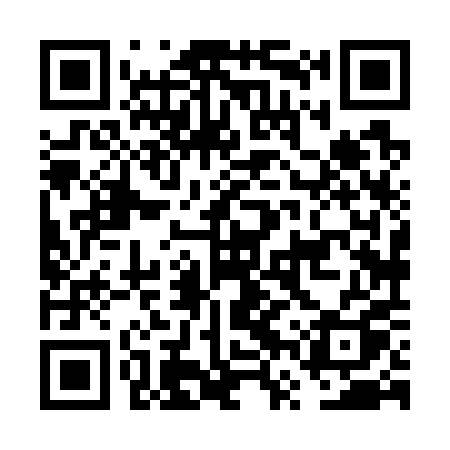 QR code for FVX70Q