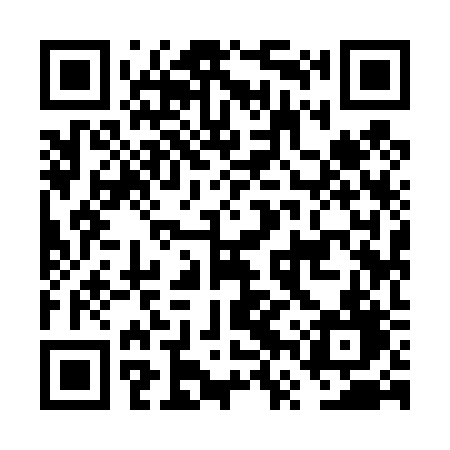 QR code for FVY42D