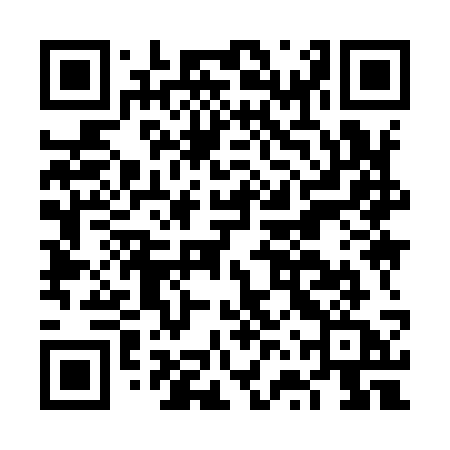 QR code for FVY93A