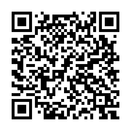QR code for FVZ12R