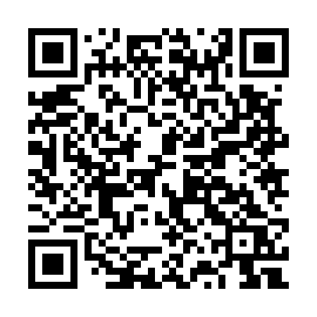 QR code for FVZ52S
