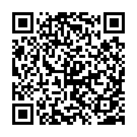 QR code for FVZ78Q