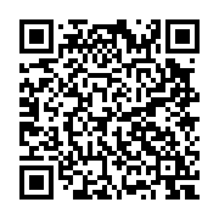 QR code for FWA01Y