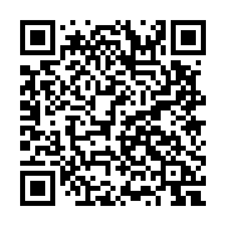 QR code for FWA50A